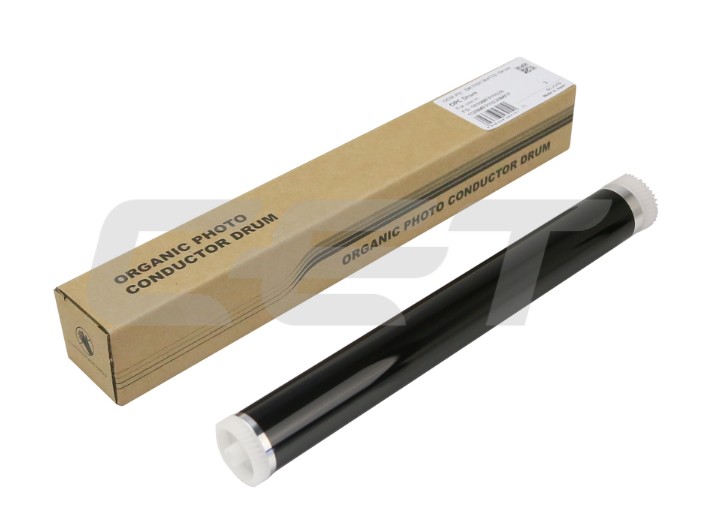 CET OPC Drum (Japan) Kyocera-150K  #DK110/130/170-Drum