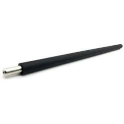 [KYCE6652] CET Primary Charge Roller Kyocera ECOSYS FS-2100D/ Ricoh MP 501SPF,MP 601SPF#MC3100-PCR