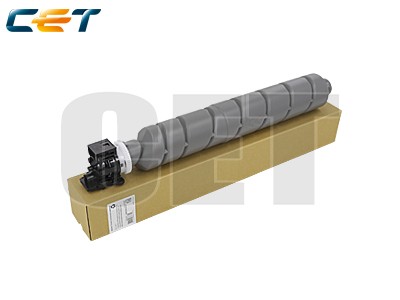 CET Waste Toner Container KYOCERA TASKalfa 2552ci,3252ci,2553ci,3253ci#1902ND0UN0#WT-8500