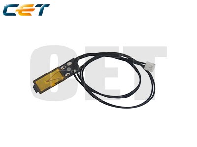 [KYCE531004] CET Thermistor KYOCERA ECOSYS M3040dn,M3040idn,M3540dn,M3540idn,M3550idn,M3560idn