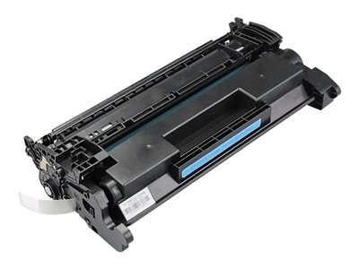 [HPCF226X] Toner Universal HP M402,M426,Canon Lbp 212,214-9K#26X/052H