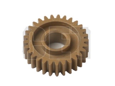 [KYCE7493] Upper Drive Gear29T P2035,P2135,M2030,M2530,M2035#2F925080
