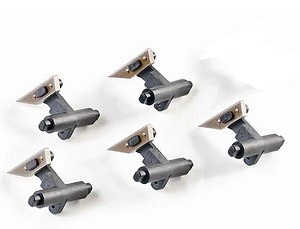 [KYCE7824] 5XUpper Picker Finger W/Spring #2FT20120#2FT20160#2BR20240