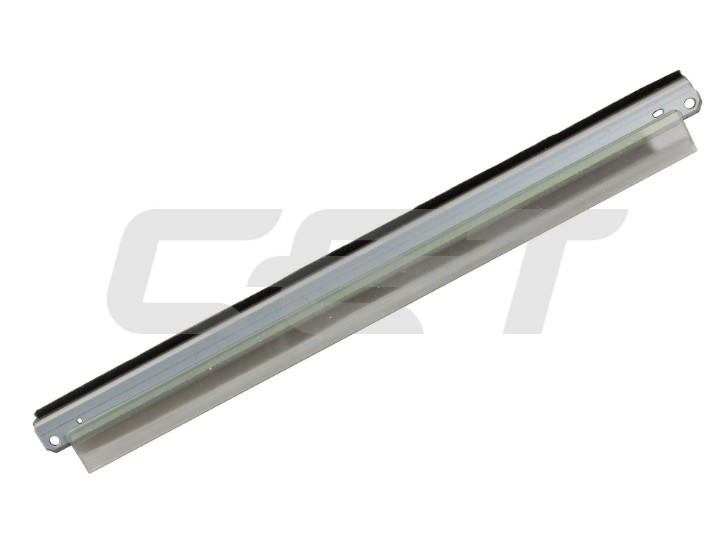 [KYCE7816] CET Drum Cleaning Blade Kyocera ECOSYS FS-2100D #DK3100-Blad