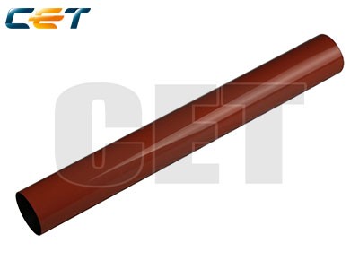 [KYCE7811] CET Fuser Belt TASKalfa 3050ci,3550ci,3051ci,3551ci,4550ci