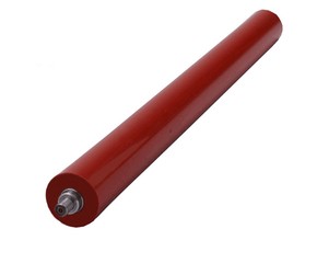 [KYCE7815] CET Lower Sleeved Roller Kyocera ECOSYS M3145dn, M3645