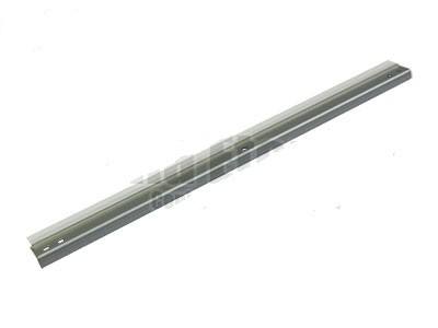 [KYCE7828] Drum Cleaning Blade TASKalfa 1800,1801,TASKalfa 2200,2201