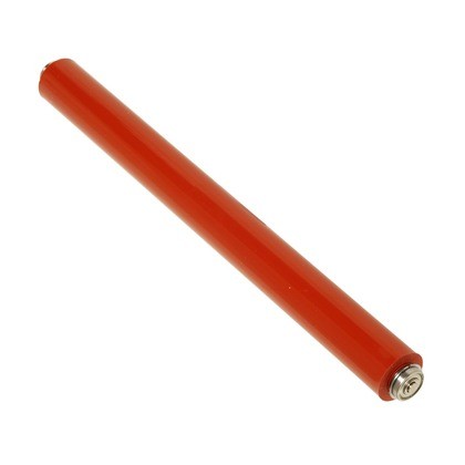 [KYCE7801] Lower Sleeved Roller KM6030,KM8030,TASKalfa620,820 #2FB20020