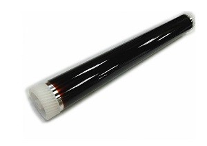 [KYCE7819] OPC Drum (Japan) FS1040,1060,1061,1320,1220,1125#DK1110-Drum