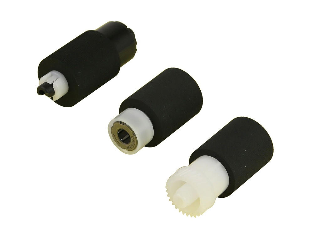 [KYCE7806] CET Paper Pickup Roller Kit KYOCERA ECOSYS FS-2100D#2F909171#2HN06080#2F906230