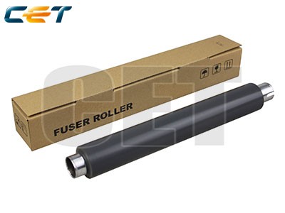 [KYCE7814] CET Upper Fuser Roller KYOCERA ECOSYS FS-4100DN,FS-4200DN,M3550idn,M3560idn