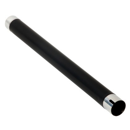 [KYCE7808] Upper Fuser Roller KYOCERA TASKalfa 3500i,4500i,5500i