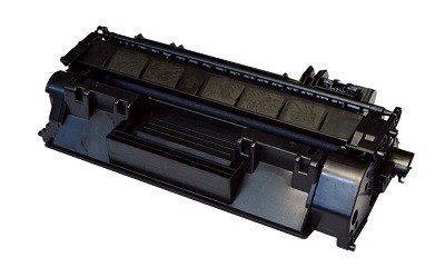 [HPCE505XXL] Toner compa HP P2050,P2055,LBP6300,6650,MF 419-10K#CAN719H