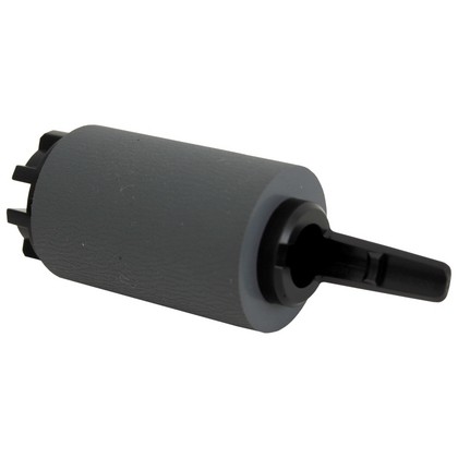 [KYCE7847] CET Paper Pickup Roller Kyocera TASKalfa 4002i,5002i/ Triumph-Adler/Utax 2508ci,3508ci-300K #302ND94340