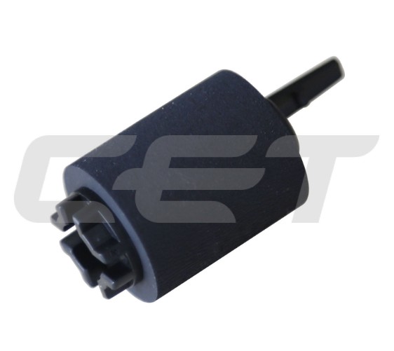 [KYCE7836] CET Paper Separation Roller Kyocera #302N406040, 2N406040