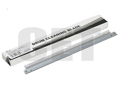 [KYCE7843] Drum Cleaning Blade P2235,P2040,M2040,M2135,M2540,M2640