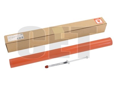 [KYCE7845] Fuser Fixing Film TASKalfa 3552,4052,5052,6052,M8124,4002i