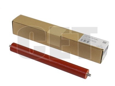 CET Lower Sleeved Roller KYOCERA ECOSYS P2035d,P2135d,M2030DN#120K#RM1-6405-LPR#FK5232-LPR