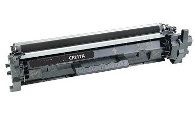 [HPCF217A-CRG047] Universale HP CF217A, Canon CRG047-1.6K
