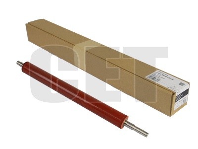 [KYCE7846] Lower Sleeved Roller TASKalfa 4002,5002,6002 3552,5052,6052