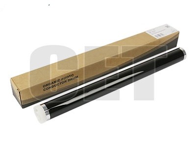 [KYCE7851] OPC Drum (10mm) Japan KM-1620,1650,2020,2050#MK410-Drum-150K