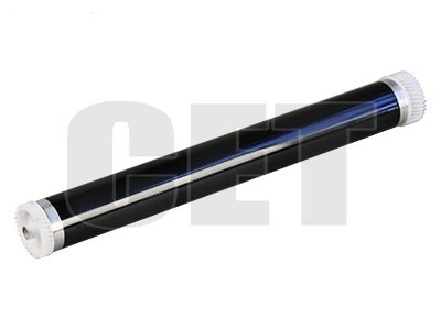 [KYCE7844] CET OPC Drum (Japan) KYOCERA ECOSYS P2235dn,P2040dn#150K#DK1150-Drum#DK1270/1271-Drum