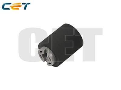 [KYCE7839] Paper Pickup Roller 5550,4550,6550,7550#302K906370#2K906370