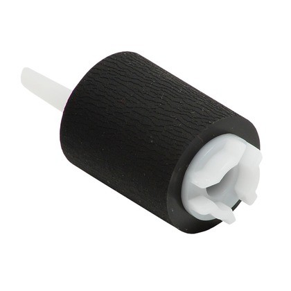 [KYCE7835] Paper Pickup/Feed Roller 4551,7551,3552#302N406030#2N406030