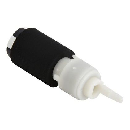 [KYCE7848] CET Paper Separation Roller KYOCERA TASKalfa 4002i,5002i,6002i#300K#302ND94350