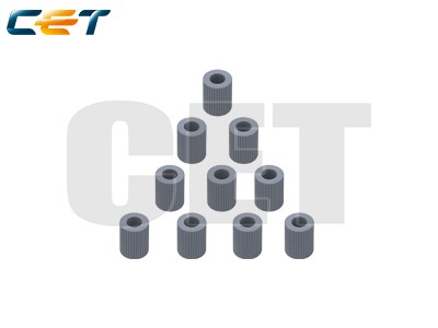 [KYCE8751] 10X CET Paper Pickup Tire Kyocera #2AR07240-Tire