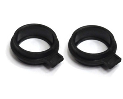 [KYCE8850] 2xUpper Roller Bushing Font KM1620,2050#2C920152-2C920150