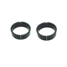 [KYCE8729] 2xUpper Roller Bushing KM3050,5050,TA420I,520I,3500#2FG20190