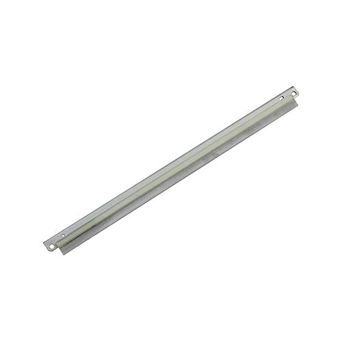 [KYCE8093] Drum Cleaning Blade FS1350,M2030,P2035#DK130/150/170-Blade