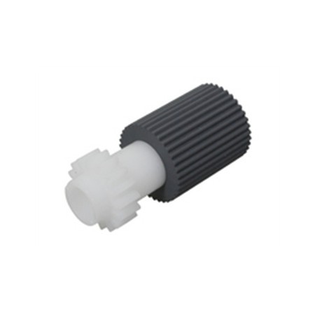 [KYCE8777] Paper Pickup Roller KM3035,5035,2035,1650,2550,180#2AR07240