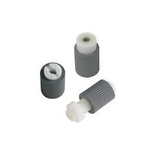 [KYCE8856] Paper Pickup Roller Kit KM3035#2AR07220-2AR07230-2AR07240