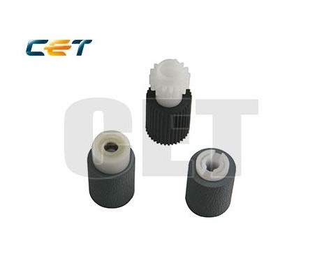 Paper Pickup Roller Kit Kyocera #2AR07230, 2AR07220,2BJ06010