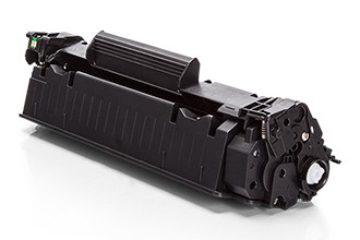 [HPCF279X] Mps Com HP Pro M12A,M12W,MFP M26A,M26NW-2.5K#HPCF279A/79X