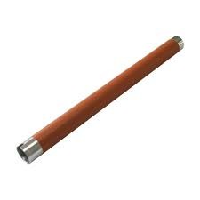 [KYCE8069] Upper Fuser Roller KM2540,2560,3040,3060#2H094160