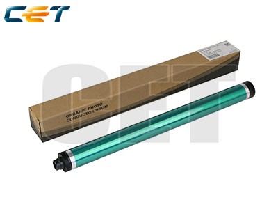 [RICE101011] CET OPC Drum (Japan) Ricoh Aficio MPC2030,2050,2550,2051-50K