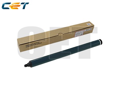 [RICE101119] CET OPC Drum (OEM) RICOH IM C3000,IM C3000A,IM C3500#400K#D0BM2215-Drum