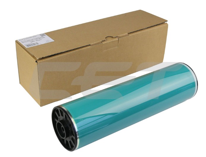 CET OPC Drum-OEM Color Ricoh #B246-9510, A294-9510-1200K