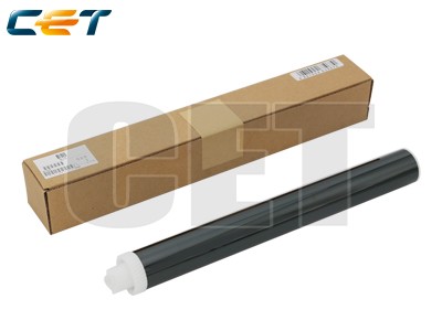 Long Life a-Si Drum (Japan) Ricoh/Kyocera-500K#M2813041-Drum, M0CH3050-Drum, DK3172-Drum, DK3192-Drum, DK3100-Drum, DK3130-Drum