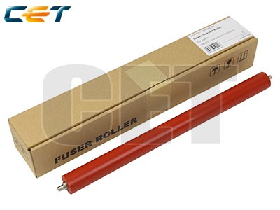[KYCE9000] Lower Sleeved Roller TASKalfa 3010,255,180,220,221#2KK94290