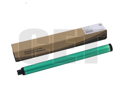 [RICE101040] OPC Drum (Japan) MPC305,MPC306,MPC307,MPC406,MPC407-60K