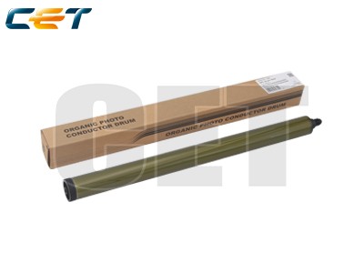 [RICE101050] OPC Drum (Japan)-New Ricoh MPC3003,3503,4503,5503,3504-400K