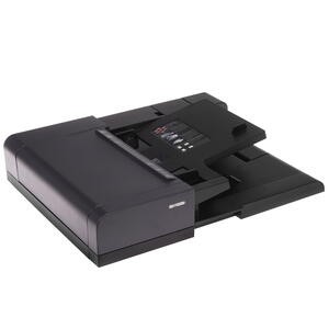 [KYDP7120F] Reg DP-7120 50 Sheet RADP Document Feeder#1203RJ6US0