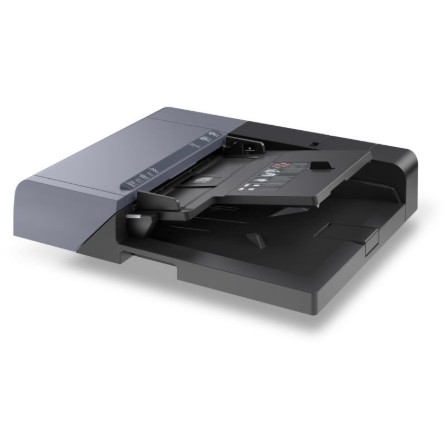 Reg Kyocera DP-7150 140 Sheet Document Feeder#1203V35NL0