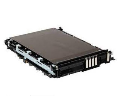 [KYOTBU5230] Transfer Belt Unit Reg P5021cdn,PA2100cx -100K #3302R793070