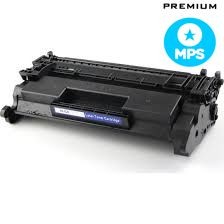 [HPCF289APP] Mps Toner compatible HP Enterprise M507x,M528z,M528dn-5K