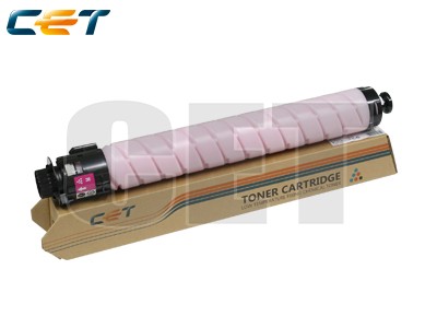 [RICE141298] CPP Magenta Toner-ChemicalRicoh IMC4500,5500,6000#22.5K/455g